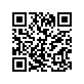 09800-21004 TOOLASSY