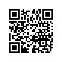 09800-21009 TOOLASSY