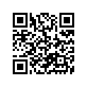 09800-21011 TOOLASSY