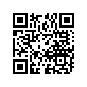 09800-21012 ツ-ルアツシ