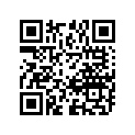 09800-21016 TOOLASSY