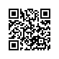 09800-21017 TOOLASSY