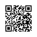09800-21019 TOOLASSY