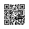 09800-21025 ツ-ルアツシ