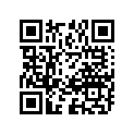 09800-21031-000 Ключи