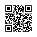 09800-21033 TOOLSET