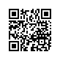 09800-21035 TOOLASSY