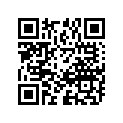 09800-21039 ツ-ルアツシ