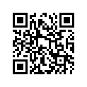09800-21040 TOOLASSY
