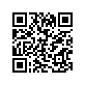 09800-21042 TOOLASSY