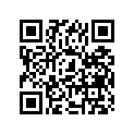 09800-21055 TOOLASSY
