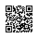 09800-81810 09800-81812-TOOLASSY