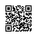 09800-81812 TOOLASSY