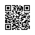 09800-81820 09800-81821-TOOLSET