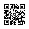 09800-81821 TOOLSET