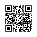 09800-81822 ツ-ルセツト