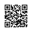 09800-81831 09800-81834-TOOLSET