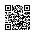 09800-81835 ツ-ルセツト