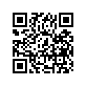 09800-81840 TOOLSET