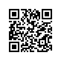 09800-81841 ツ-ルセツト