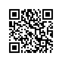 09800C99027JF00