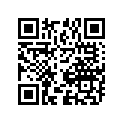 09813-00027 Spanner (8x10)