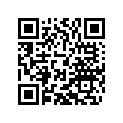 0981350163 Sheet Met.scr.din7981- 3, 5x16