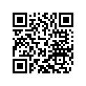 0981350323 Sheet Met. Scr. Din7981 3, 5x32