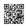0981480133 Sheet Met.scr.din7981- 4, 8x13