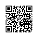 09821-00004