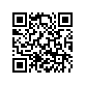 0982100003 Self Lock.nut Din0982-m10 High