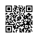 0983141 SEE PRICEBOOK