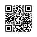 0984050123S CYLIND. SCR. DIN6912 M5X12 8.8