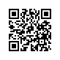 0984171 HOSE AY