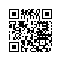 0984468 RUBBER MOUNT