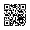 0985050 SEE PRICEBOOK