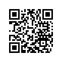 0985060003 Self Lock. Nut Din0985-m 6