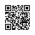 0985331 HOSE AY
