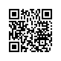 0985332 TUBE AY