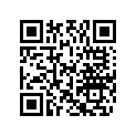 0985523 HOSE AY