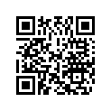 0985524 HOSE AY