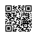 0985527 HSG. & PLUG AY.