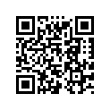 0985536 TUBE AY