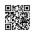 0985763 END CAP