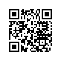 0985881 PSTN & TUBE AY