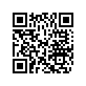 0986042 Idler Ay Sea Dr.