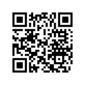 0986281 RELAY&CIR.BRKR AY
