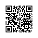 0986535 RSVR & DECAL AY