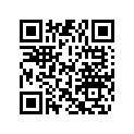 0987031 HOSE AY