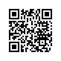 0987032 HOSE AY